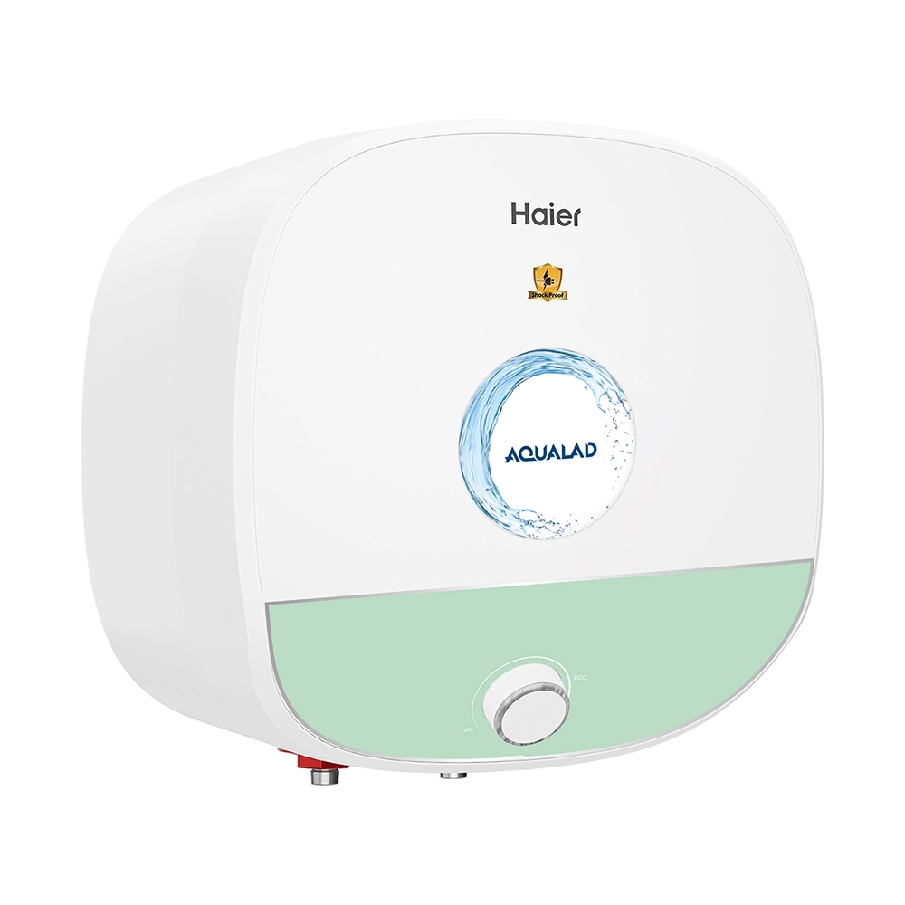 Haier Image
